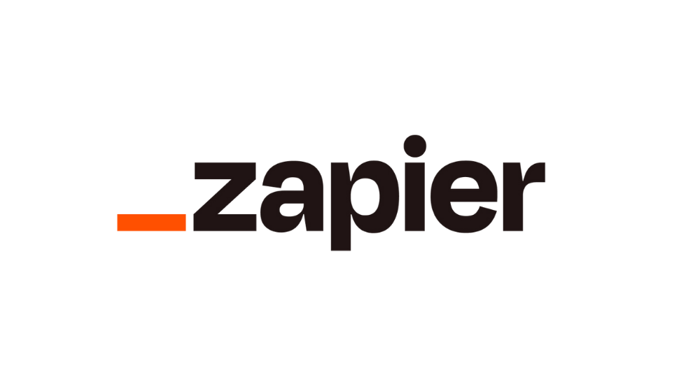 Zapier Zapier Logo