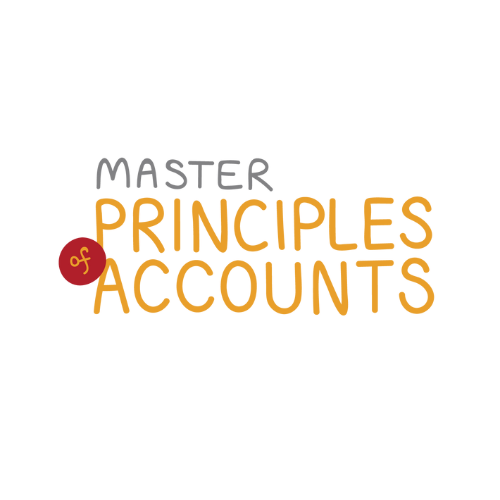 Logo of MPOA