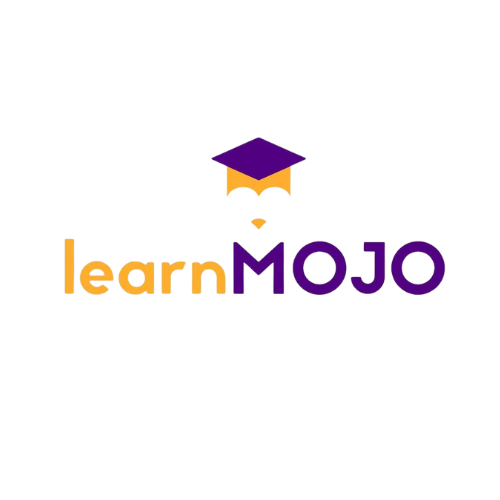 Logo of LearnMojo