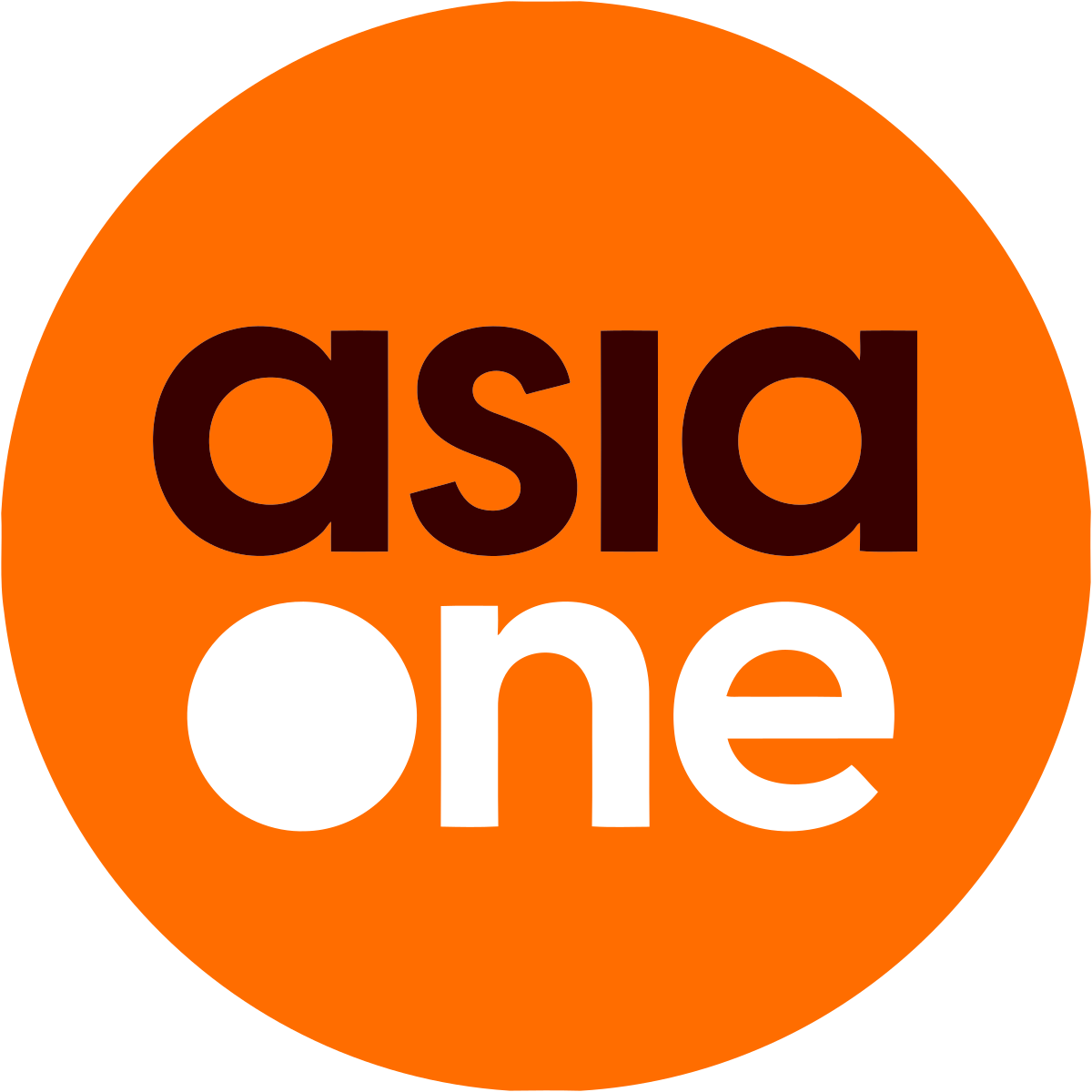 AsiaOne